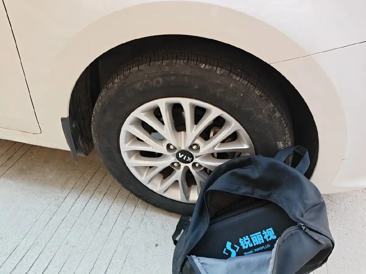 2017 Geely Emgrand 1.3T 133HP L4 6MT,autocango,china used car exporter,china ev exporter,chinese used car exporter,chinese used ev exporter