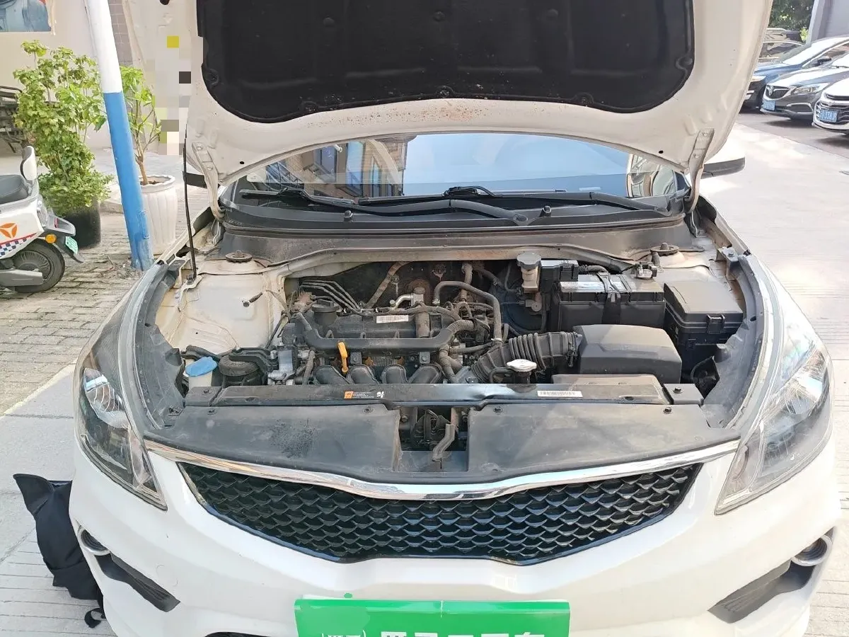 2017 Geely Emgrand 1.3T 133HP L4 6MT,autocango,china used car exporter,china ev exporter,chinese used car exporter,chinese used ev exporter