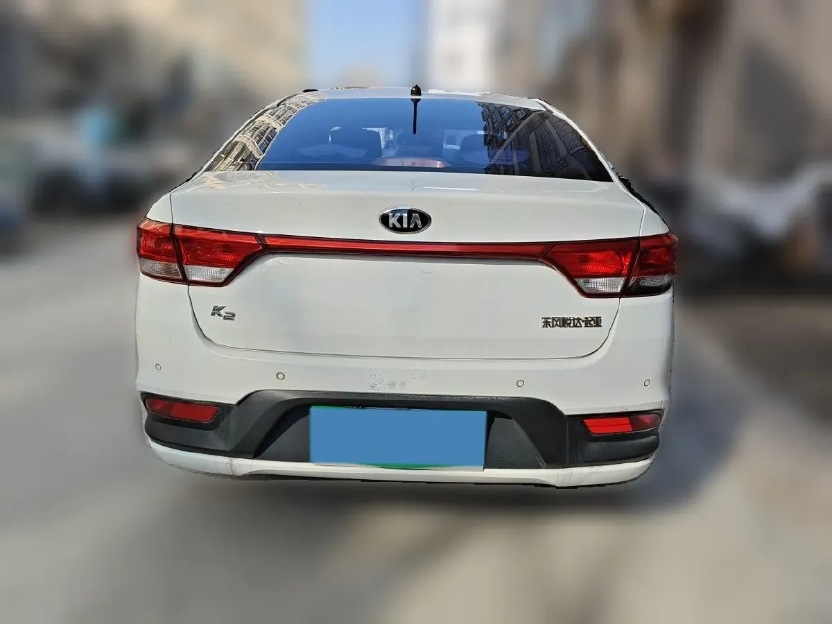 2017 Geely Emgrand 1.3T 133HP L4 6MT,autocango,china used car exporter,china ev exporter,chinese used car exporter,chinese used ev exporter