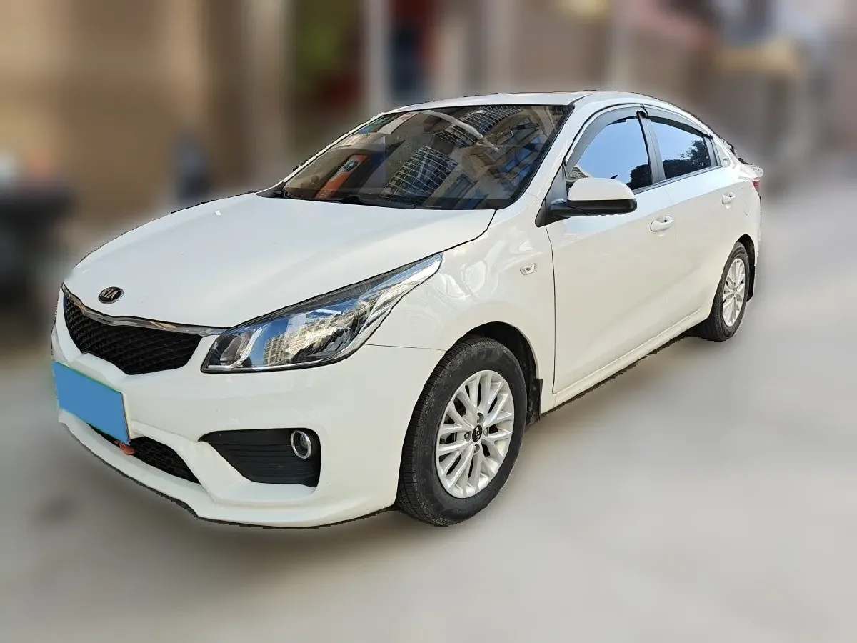 2017 Geely Emgrand 1.3T 133HP L4 6MT,autocango,china used car exporter,china ev exporter,chinese used car exporter,chinese used ev exporter