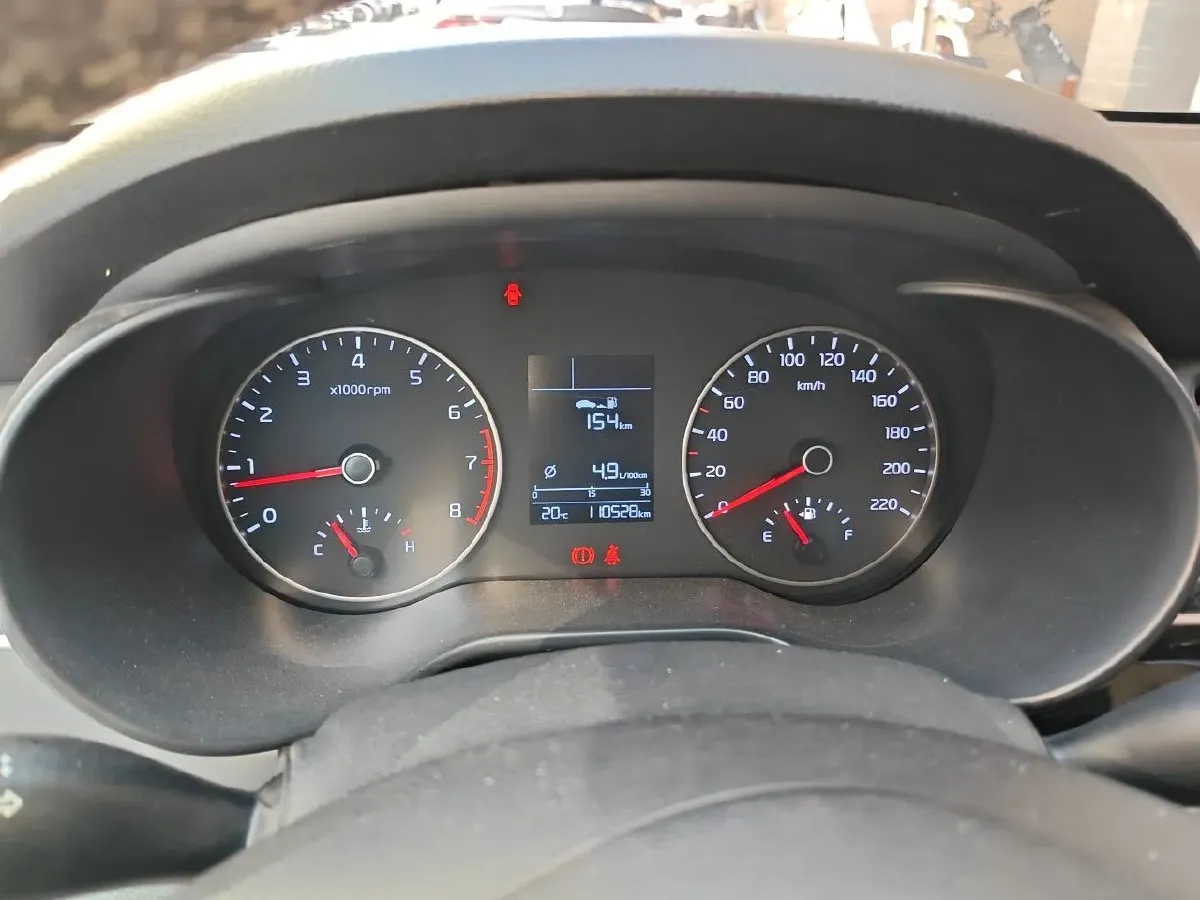 2017 Geely Emgrand 1.3T 133HP L4 6MT,autocango,china used car exporter,china ev exporter,chinese used car exporter,chinese used ev exporter