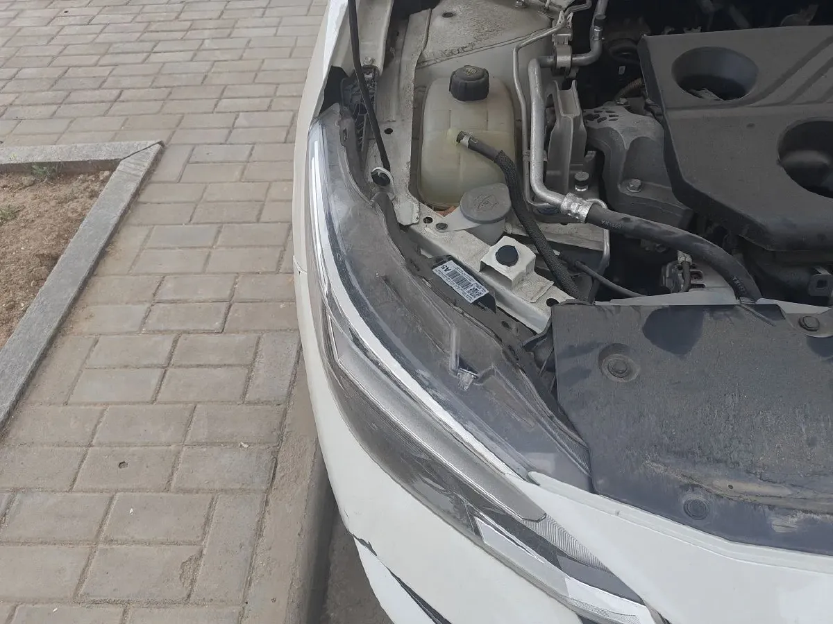 2021 Nissan Sylphy 1.6L 135HP L4 CVT,autocango,china used car exporter,china ev exporter,chinese used car exporter,chinese used ev exporter