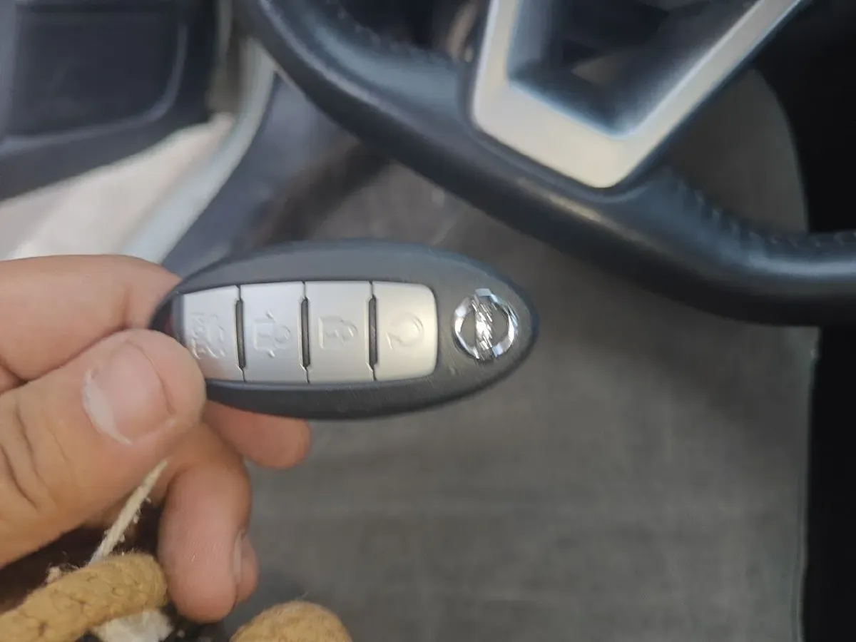 2021 Nissan Sylphy 1.6L 135HP L4 CVT,autocango,china used car exporter,china ev exporter,chinese used car exporter,chinese used ev exporter