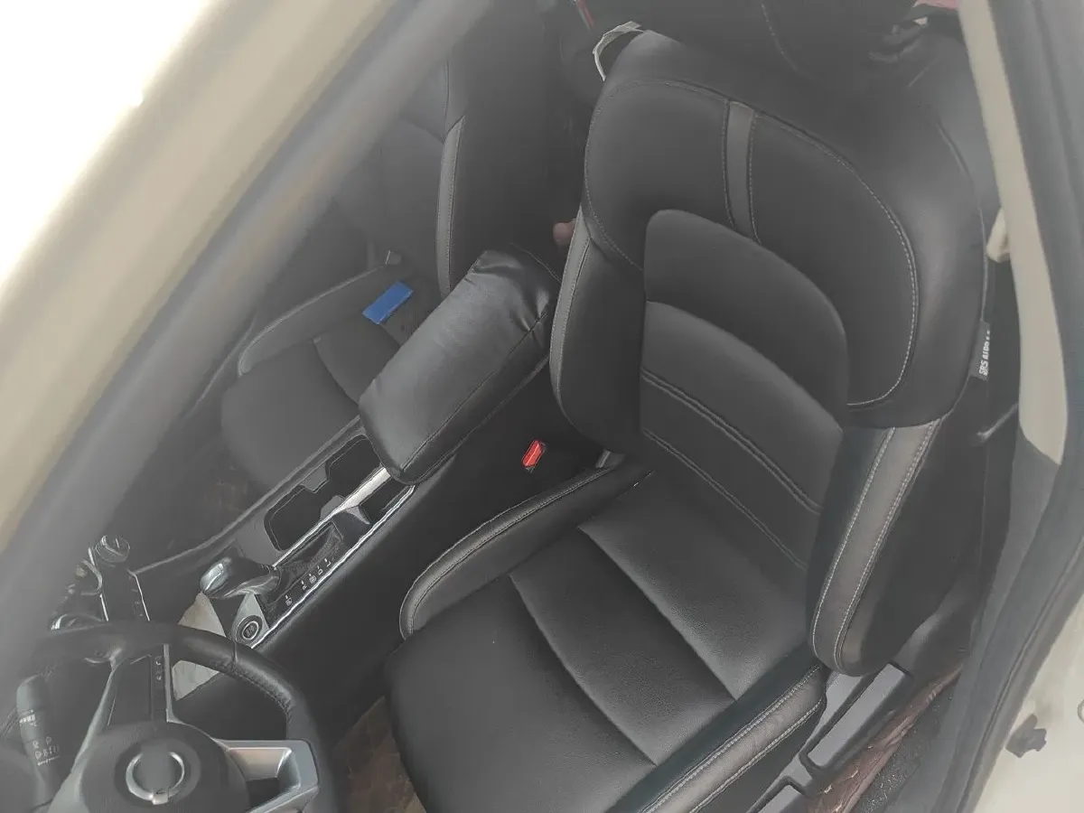 2021 Nissan Sylphy 1.6L 135HP L4 CVT,autocango,china used car exporter,china ev exporter,chinese used car exporter,chinese used ev exporter