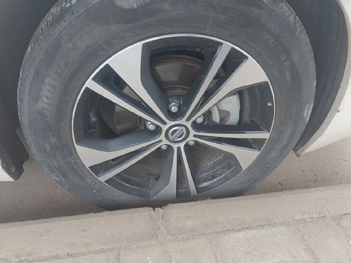 2021 Nissan Sylphy 1.6L 135HP L4 CVT,autocango,china used car exporter,china ev exporter,chinese used car exporter,chinese used ev exporter
