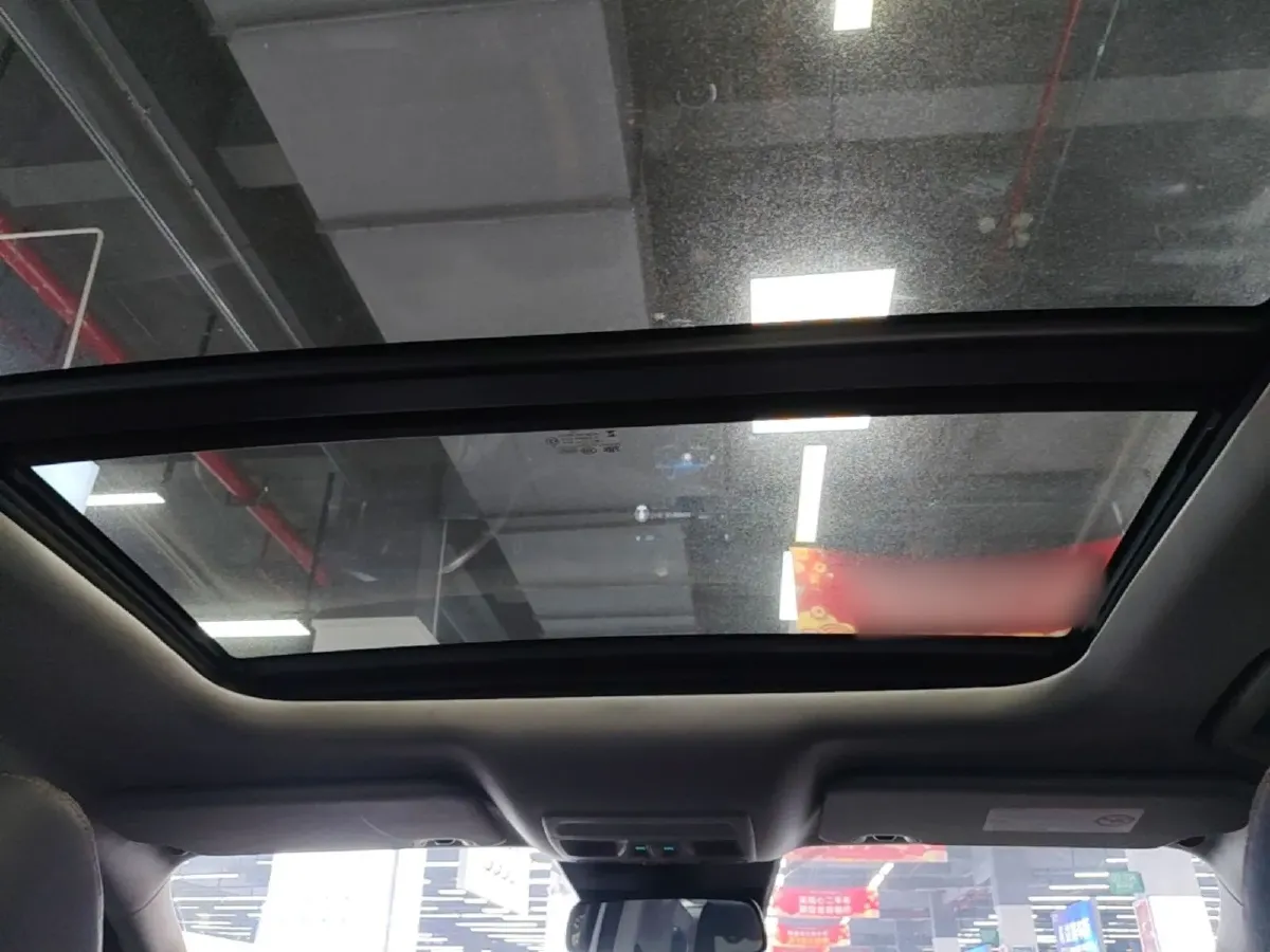 2023 Ford Ranger 2.3T 186HP L4 8AT,autocango,china used car exporter,china ev exporter,chinese used car exporter,chinese used ev exporter
