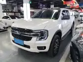 2023 FORD RANGER,autocango,china used car exporter,china ev exporter,chinese used car exporter,chinese used ev exporter