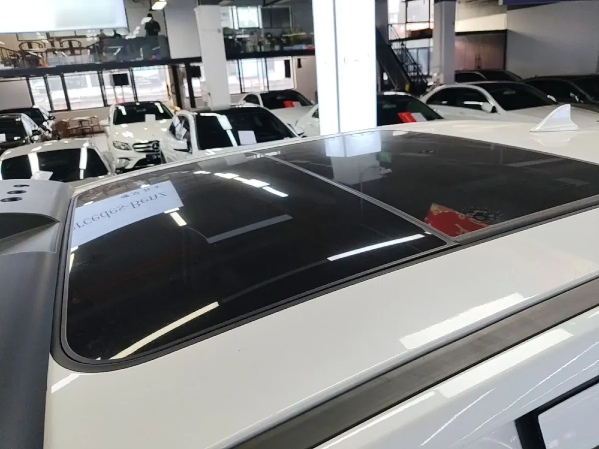 2023 Ford Ranger 2.3T 186HP L4 8AT,autocango,china used car exporter,china ev exporter,chinese used car exporter,chinese used ev exporter