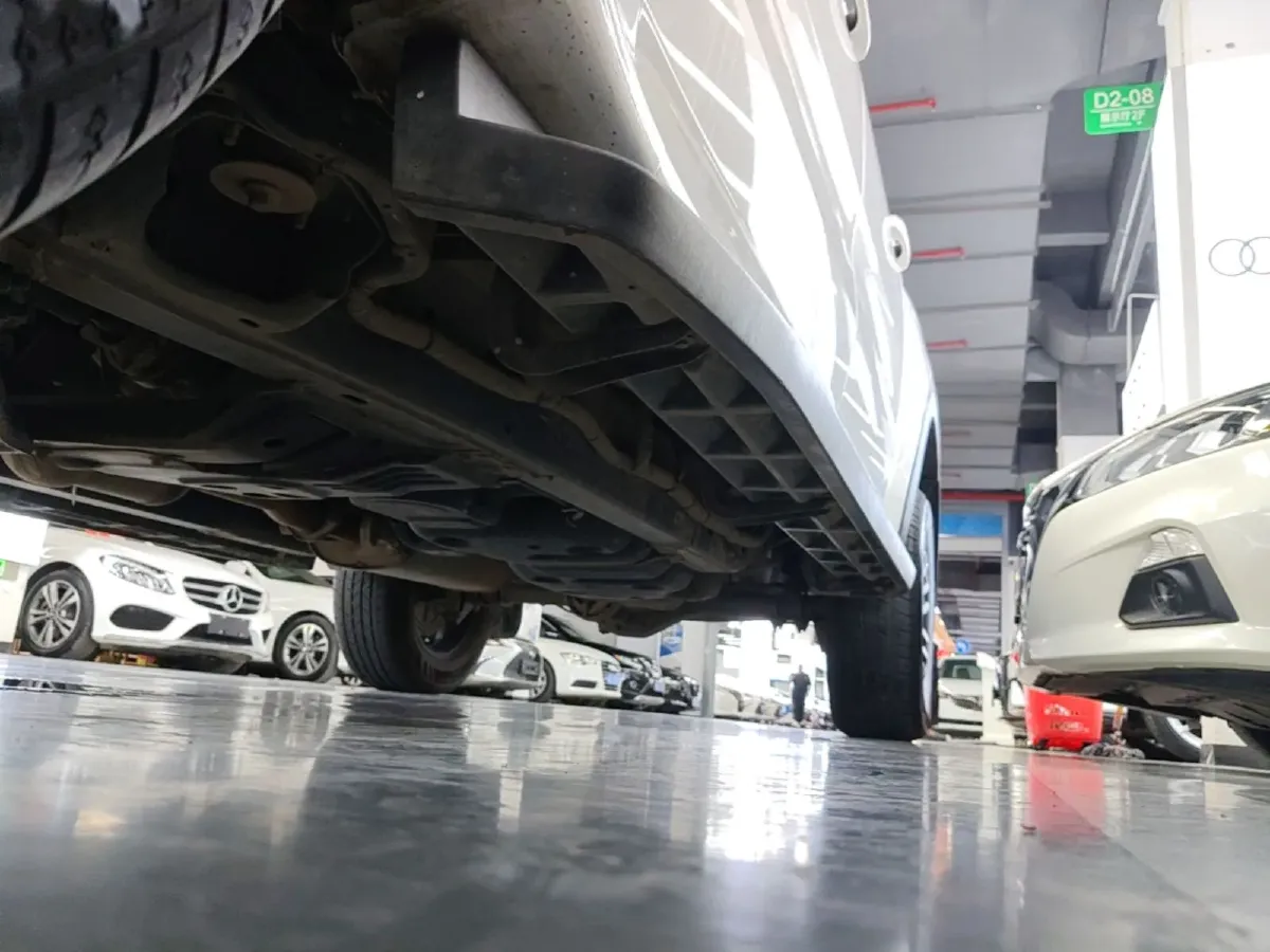 2023 Ford Ranger 2.3T 186HP L4 8AT,autocango,china used car exporter,china ev exporter,chinese used car exporter,chinese used ev exporter