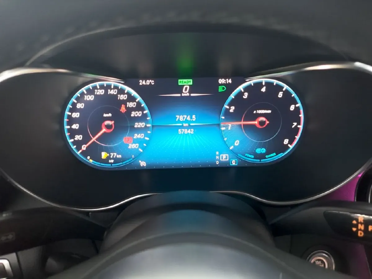2021 Mercedes-Benz C Class 1.5T 184HP L4 9AT,autocango,china used car exporter,china ev exporter,chinese used car exporter,chinese used ev exporter