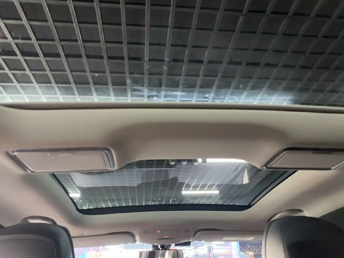 2021 Mercedes-Benz C Class 1.5T 184HP L4 9AT,autocango,china used car exporter,china ev exporter,chinese used car exporter,chinese used ev exporter