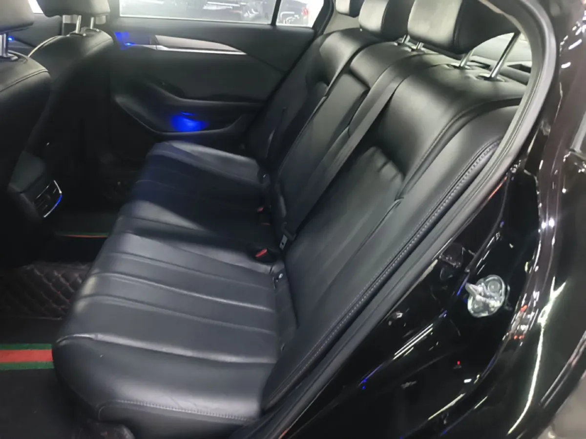 2020 Mazda Atenza 2.5L 192HP L4 6AT,autocango,china used car exporter,china ev exporter,chinese used car exporter,chinese used ev exporter