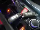 2020 Mazda Atenza 2.5L 192HP L4 6AT