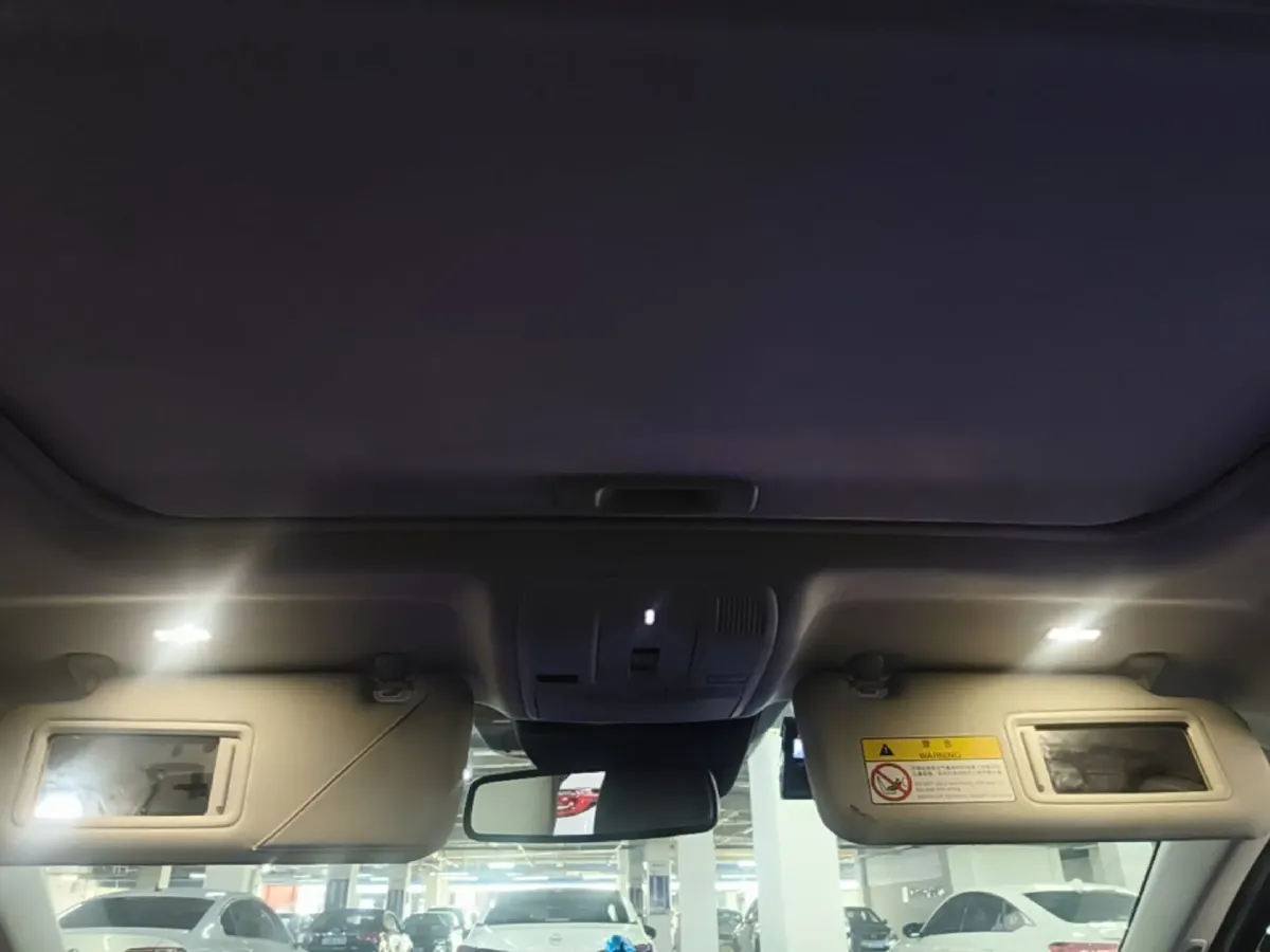 2020 Mazda Atenza 2.5L 192HP L4 6AT,autocango,china used car exporter,china ev exporter,chinese used car exporter,chinese used ev exporter