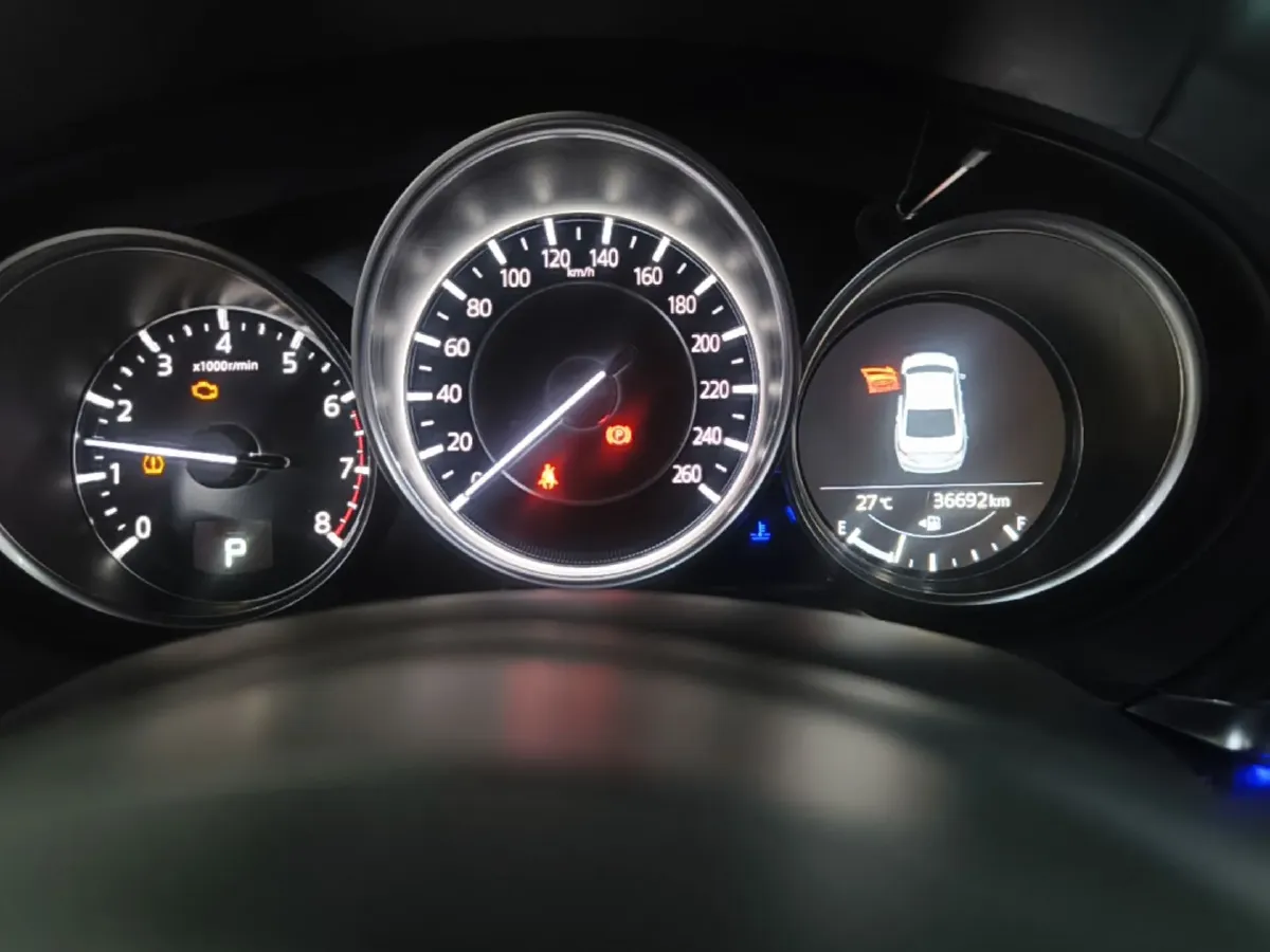 2020 Mazda Atenza 2.5L 192HP L4 6AT,autocango,china used car exporter,china ev exporter,chinese used car exporter,chinese used ev exporter