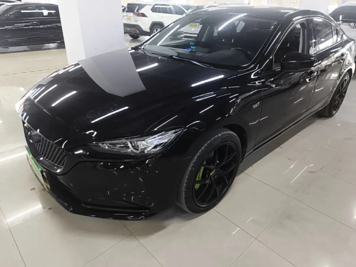 2020 Mazda Atenza 2.5L 192HP L4 6AT,autocango,china used car exporter,china ev exporter,chinese used car exporter,chinese used ev exporter