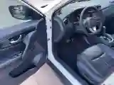 2019 Nissan X-Trail 2.0L 154HP L4 CVT