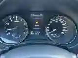 2019 Nissan X-Trail 2.0L 154HP L4 CVT