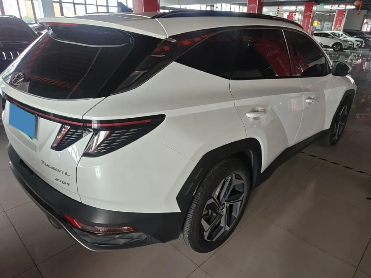 2023 Chevrolet Menlo BEV 61.1KWH,autocango,china used car exporter,china ev exporter,chinese used car exporter,chinese used ev exporter