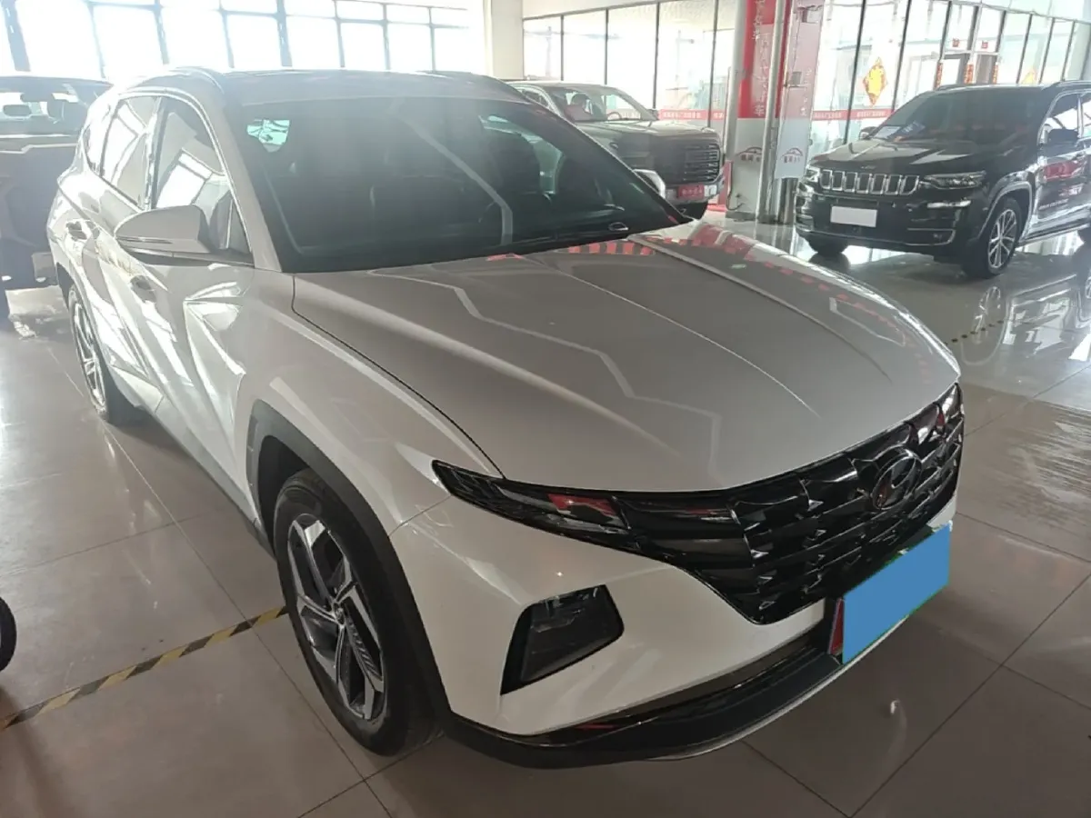 2023 Chevrolet Menlo BEV 61.1KWH,autocango,china used car exporter,china ev exporter,chinese used car exporter,chinese used ev exporter