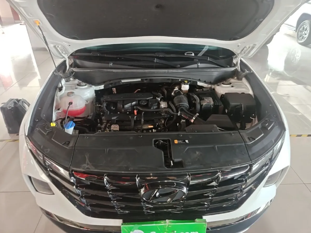 2023 Chevrolet Menlo BEV 61.1KWH,autocango,china used car exporter,china ev exporter,chinese used car exporter,chinese used ev exporter