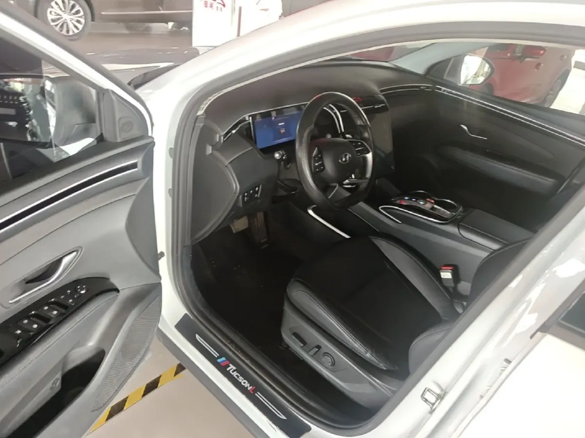 2023 Chevrolet Menlo BEV 61.1KWH,autocango,china used car exporter,china ev exporter,chinese used car exporter,chinese used ev exporter