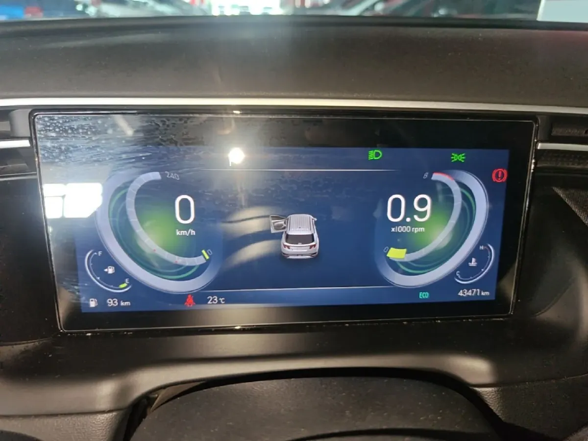 2023 Chevrolet Menlo BEV 61.1KWH,autocango,china used car exporter,china ev exporter,chinese used car exporter,chinese used ev exporter