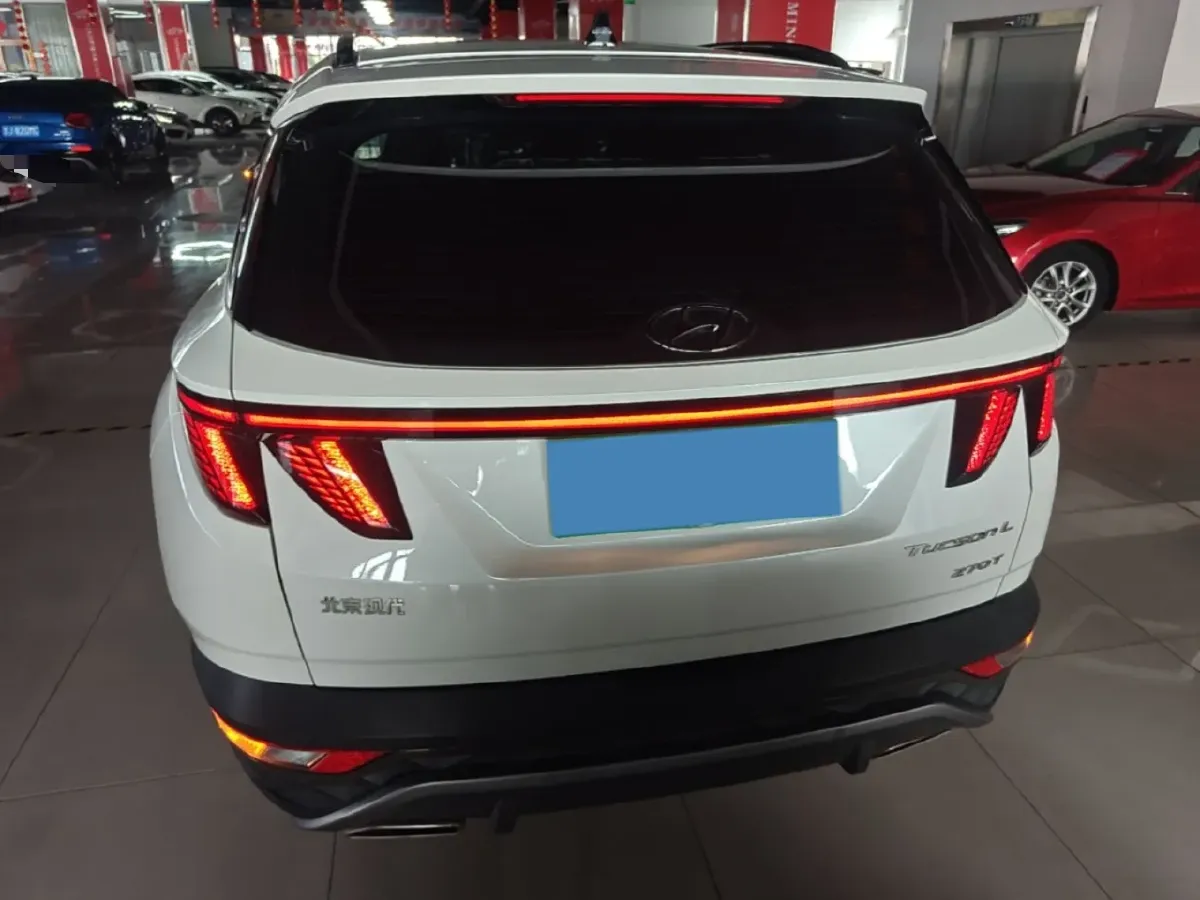 2023 Chevrolet Menlo BEV 61.1KWH,autocango,china used car exporter,china ev exporter,chinese used car exporter,chinese used ev exporter