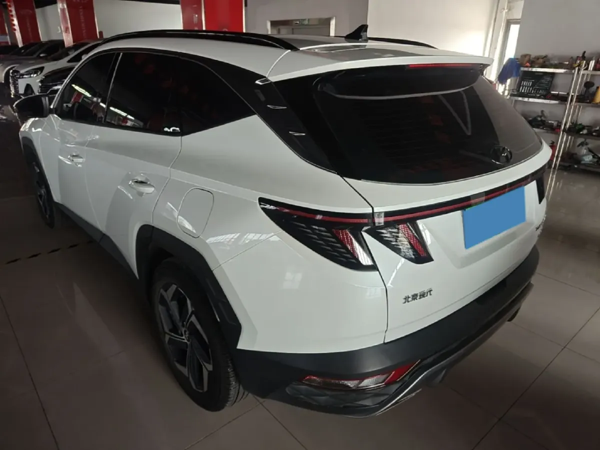 2023 Chevrolet Menlo BEV 61.1KWH,autocango,china used car exporter,china ev exporter,chinese used car exporter,chinese used ev exporter