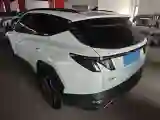 2023 Chevrolet Menlo BEV 61.1KWH