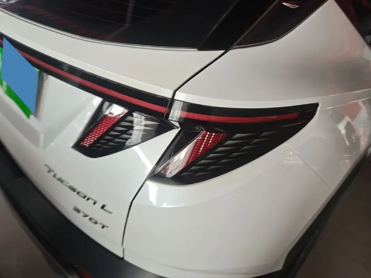 2023 Chevrolet Menlo BEV 61.1KWH,autocango,china used car exporter,china ev exporter,chinese used car exporter,chinese used ev exporter