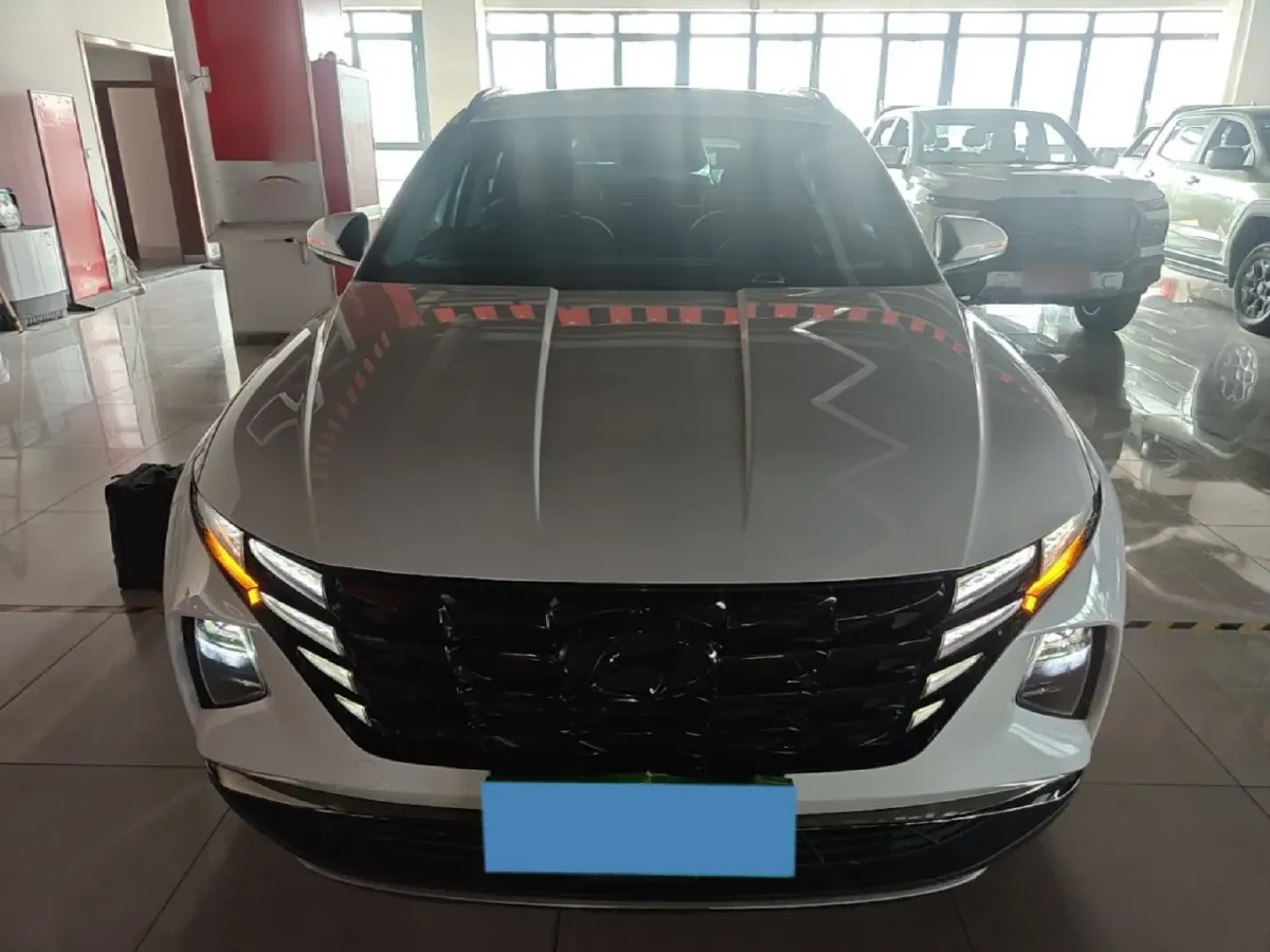 2023 Chevrolet Menlo BEV 61.1KWH,autocango,china used car exporter,china ev exporter,chinese used car exporter,chinese used ev exporter