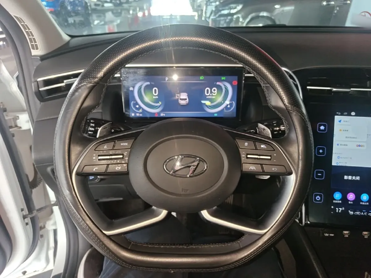 2023 Chevrolet Menlo BEV 61.1KWH,autocango,china used car exporter,china ev exporter,chinese used car exporter,chinese used ev exporter