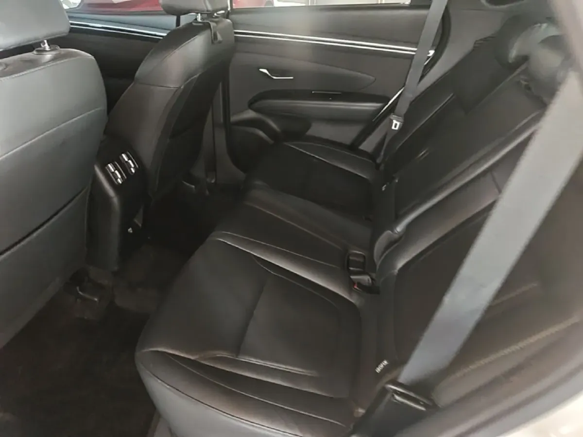 2023 Chevrolet Menlo BEV 61.1KWH,autocango,china used car exporter,china ev exporter,chinese used car exporter,chinese used ev exporter