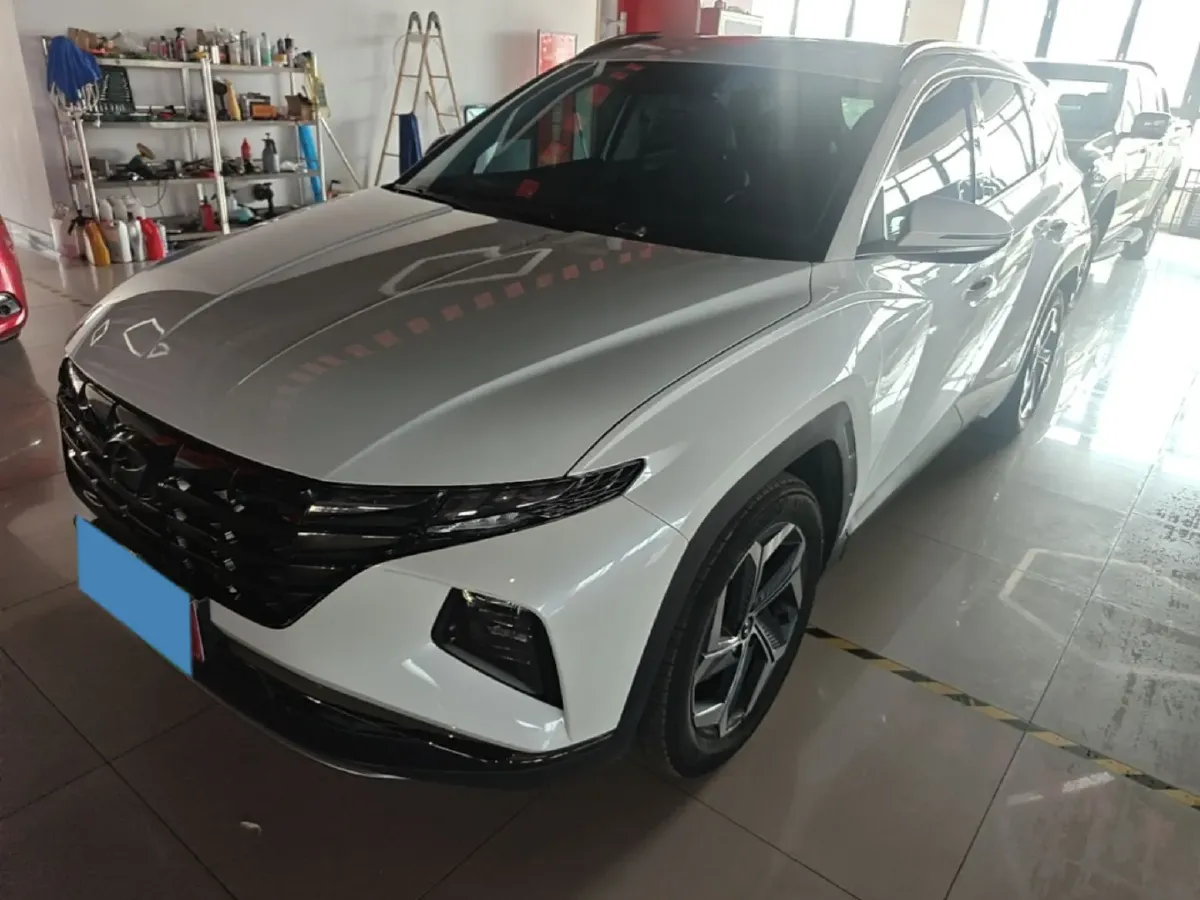 2023 Chevrolet Menlo BEV 61.1KWH,autocango,china used car exporter,china ev exporter,chinese used car exporter,chinese used ev exporter