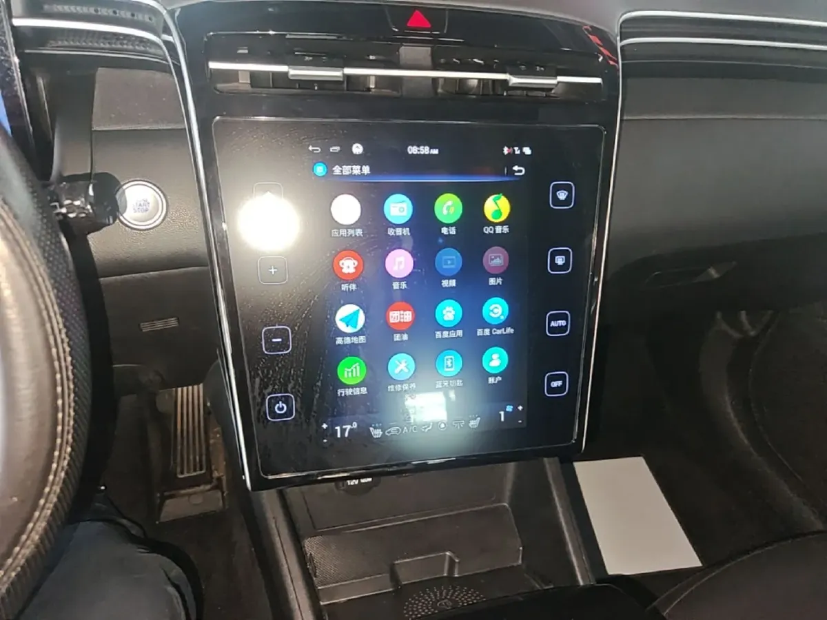 2023 Chevrolet Menlo BEV 61.1KWH,autocango,china used car exporter,china ev exporter,chinese used car exporter,chinese used ev exporter