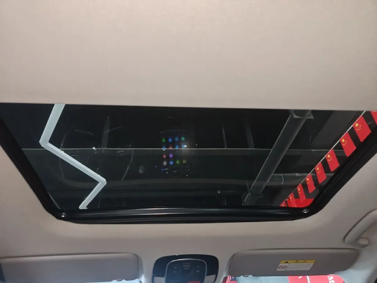 2023 Chevrolet Menlo BEV 61.1KWH,autocango,china used car exporter,china ev exporter,chinese used car exporter,chinese used ev exporter