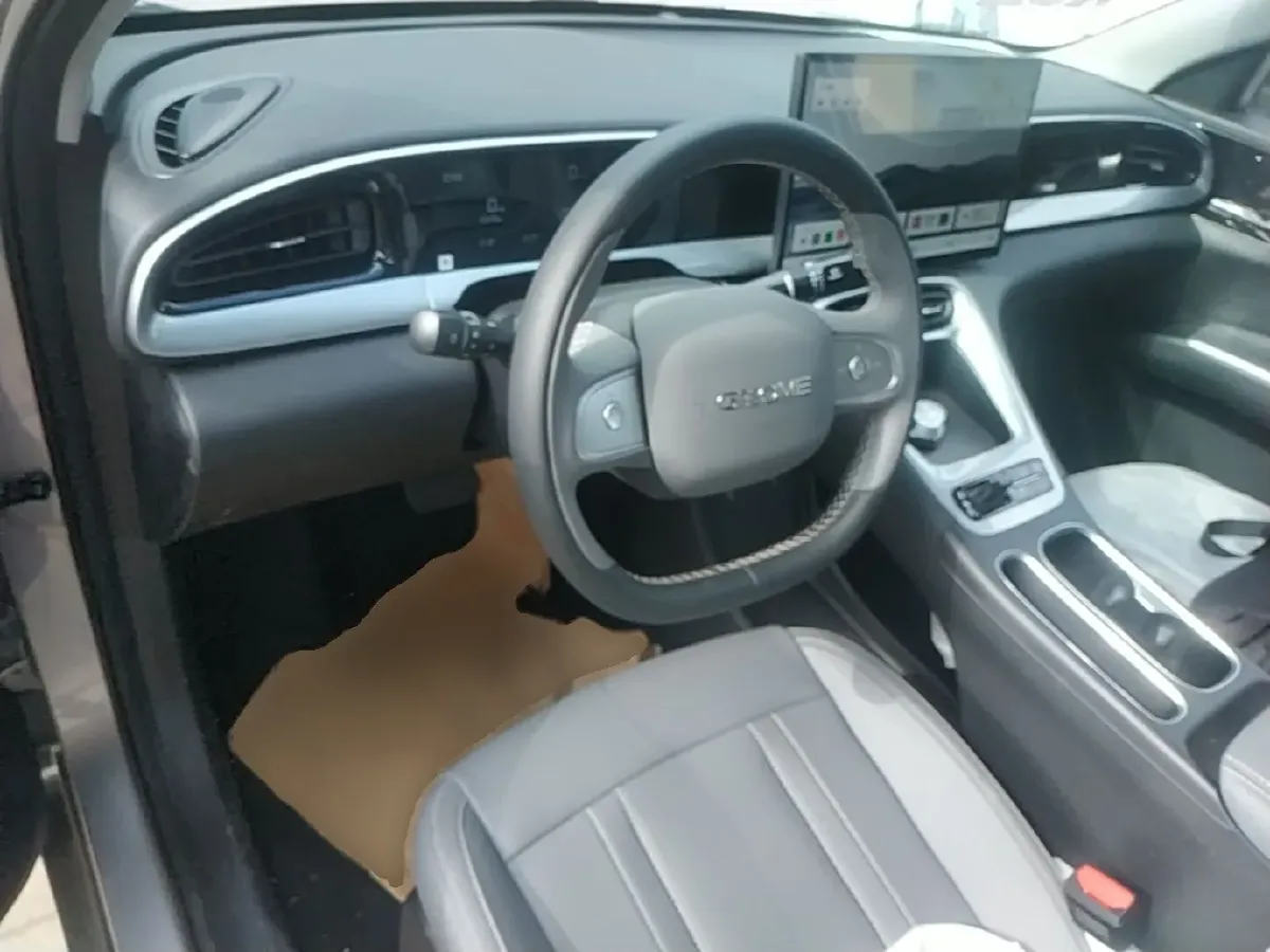 2026 Geely Galaxy XingYuan BEV,autocango,china used car exporter,china ev exporter,chinese used car exporter,chinese used ev exporter