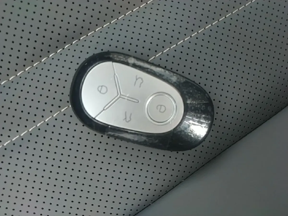 2026 Geely Galaxy XingYuan BEV,autocango,china used car exporter,china ev exporter,chinese used car exporter,chinese used ev exporter