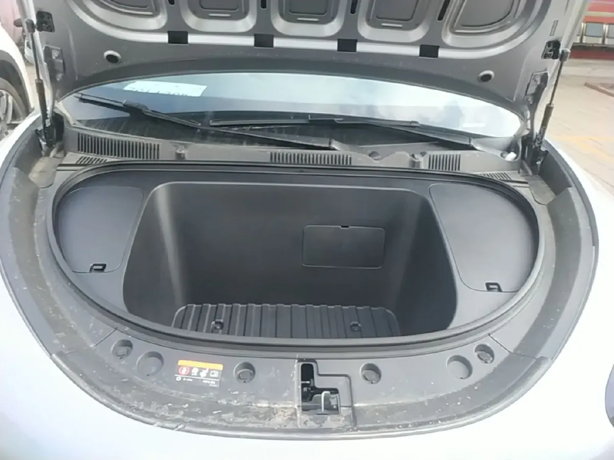 2026 Geely Galaxy XingYuan BEV,autocango,china used car exporter,china ev exporter,chinese used car exporter,chinese used ev exporter