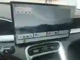 2026 Geely Galaxy XingYuan BEV