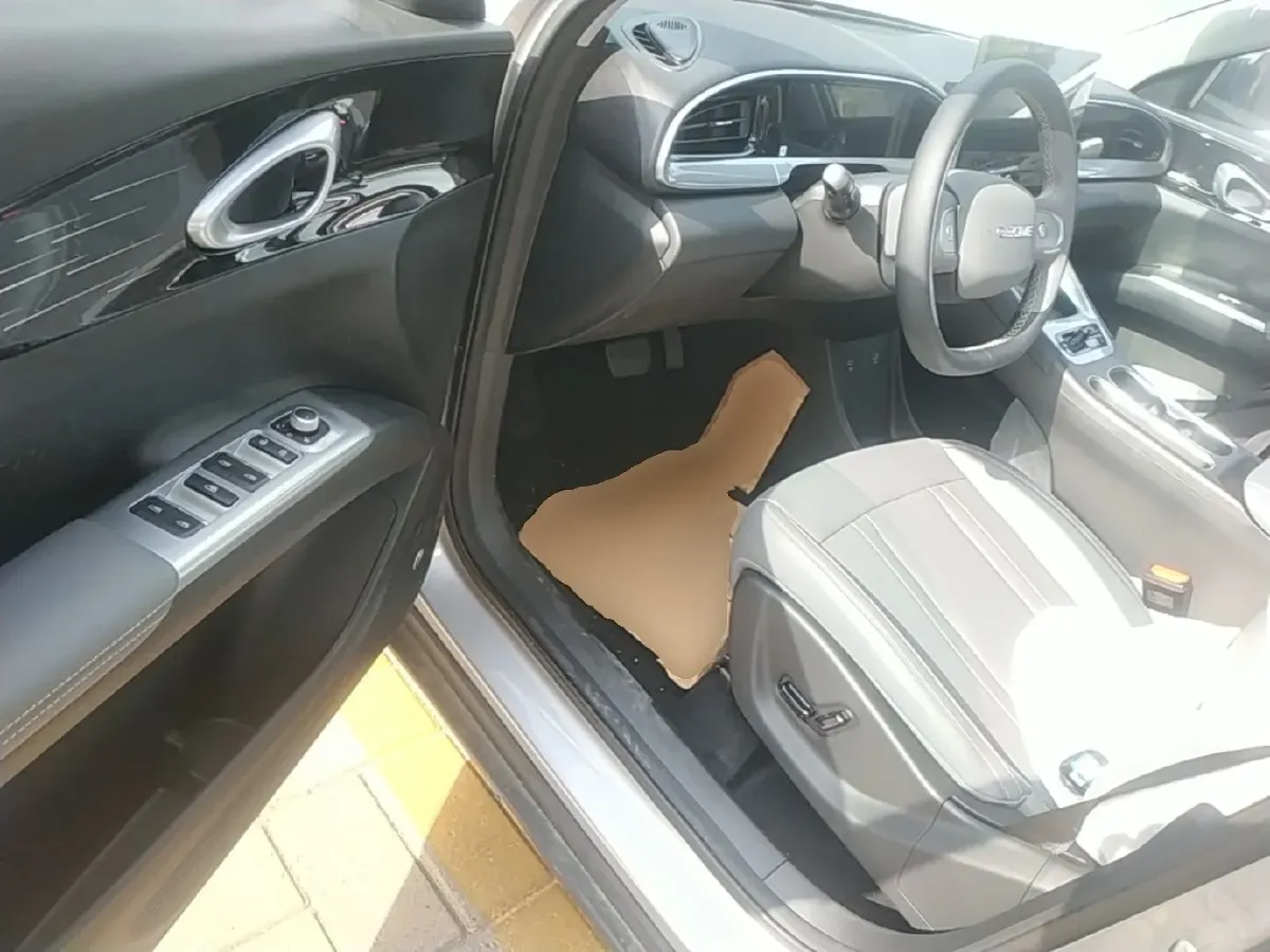 2026 Geely Galaxy XingYuan BEV,autocango,china used car exporter,china ev exporter,chinese used car exporter,chinese used ev exporter