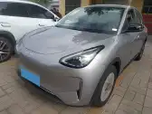 2026 GEELY GALAXY XINGYUAN,autocango,china used car exporter,china ev exporter,chinese used car exporter,chinese used ev exporter