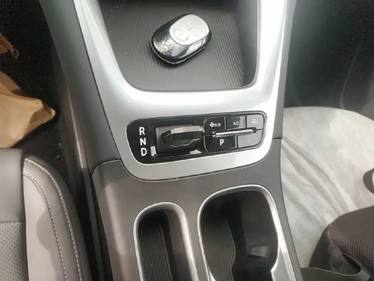 2026 Geely Galaxy XingYuan BEV,autocango,china used car exporter,china ev exporter,chinese used car exporter,chinese used ev exporter