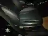 2021 Haval M6 1.5T 150HP L4 7DCT