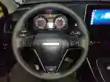 2021 Haval M6 1.5T 150HP L4 7DCT