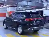 2021 Haval M6 1.5T 150HP L4 7DCT