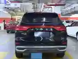 2021 Haval M6 1.5T 150HP L4 7DCT