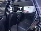 2021 Haval M6 1.5T 150HP L4 7DCT