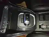 2021 Haval M6 1.5T 150HP L4 7DCT